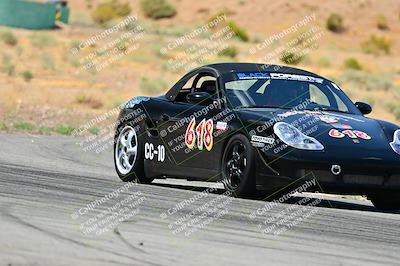 media/May-17-2025-PCA San Diego (Sat) [[bacf5c52c3]]/Yellow Group/Session 4 (Turn 10 and StartFinish)/